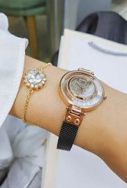 Picture of Van Cleef Arpels Watch _SKU3251050841231450